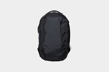 Able Carry Max Backpack