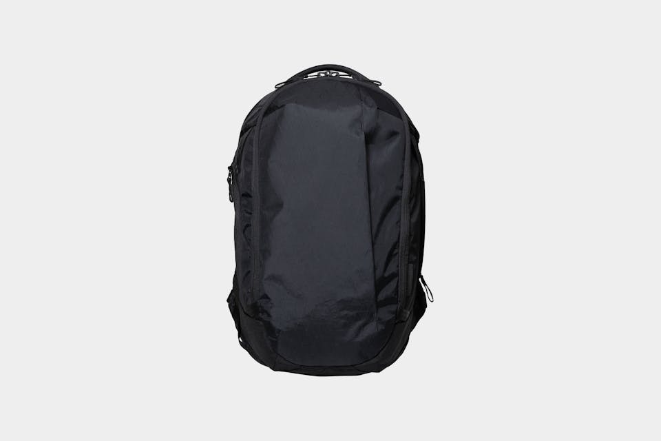 north face jacke hardshell
