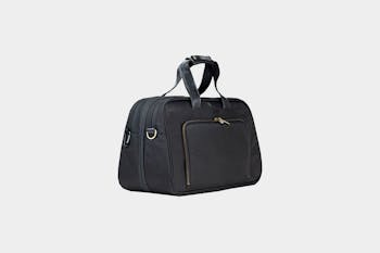 Nomad Lane Bento Bag Sport Edition