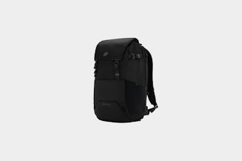 Tropicfeel Shell Travel Backpack