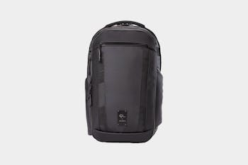 NOMATIC McKinnon Camera Pack 35L