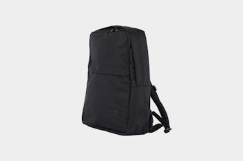 Tom Bihn Paragon Backpack