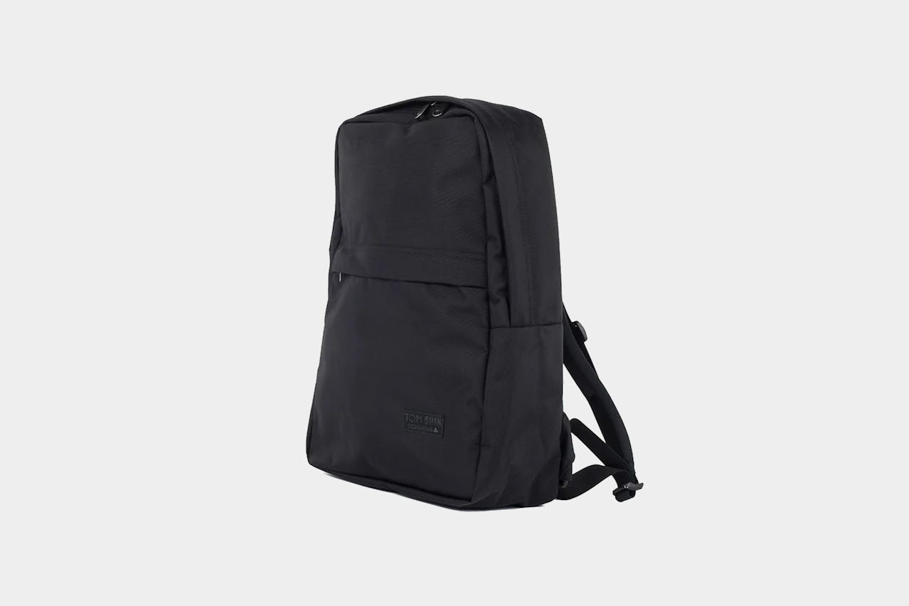 Brand: Tom Bihn | Pack Hacker