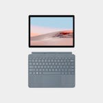 Microsoft Surface Go 2