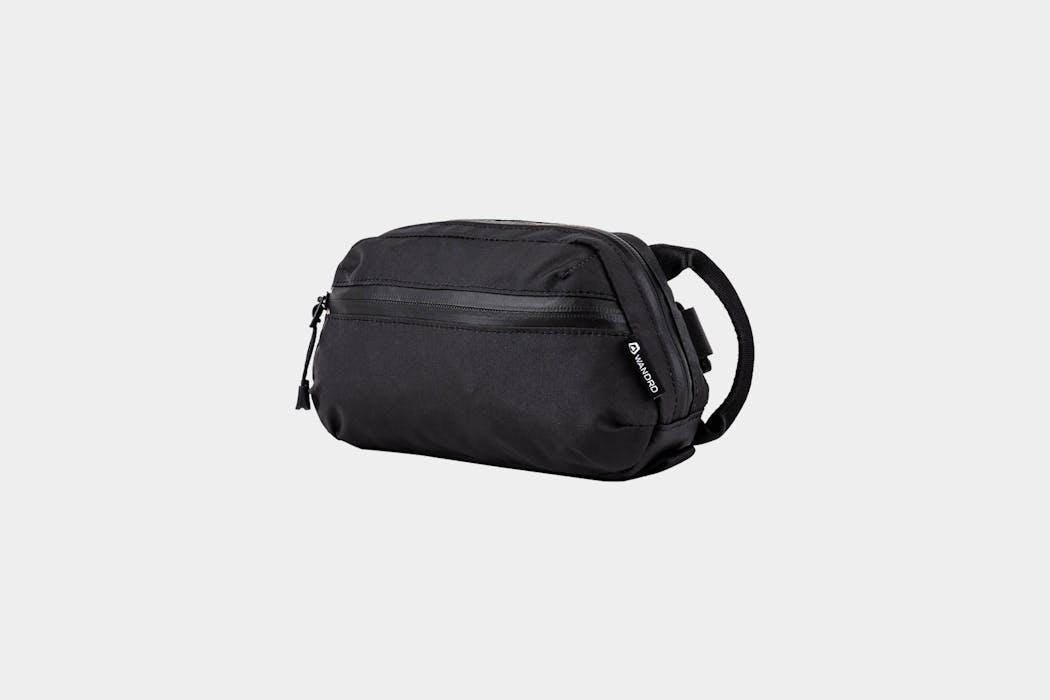 WANDRD Toiletry Bag Medium