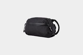 WANDRD Toiletry Bag Medium