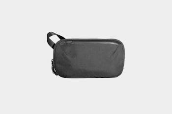 Aer Slim Pouch