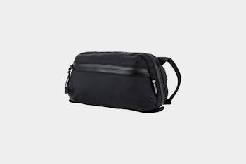 WANDRD Tech Pouch Medium