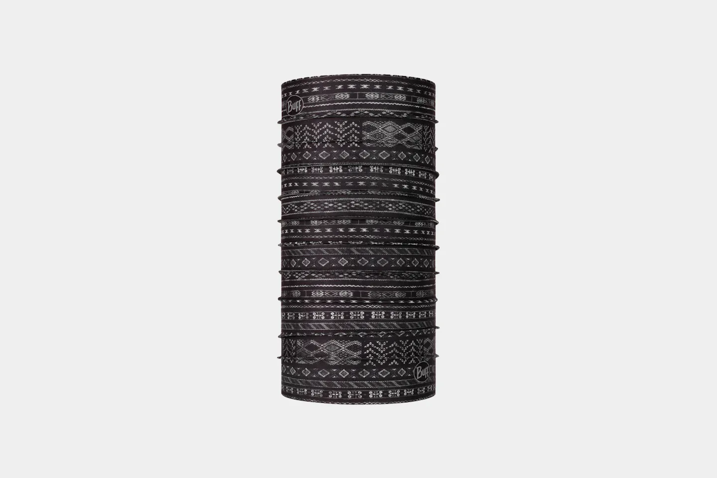 Buff USA Coolnet UV+ | Pack Hacker