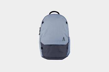 Boundary Supply Rennen Recycled Daypack