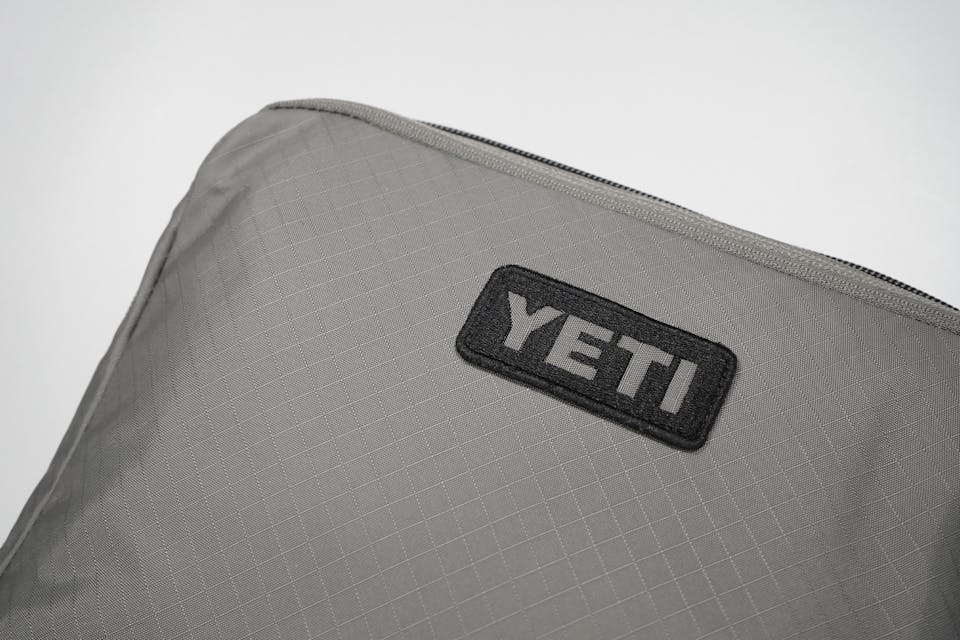 YETI Crossroads Packing Cubes Review Pack Hacker