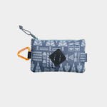 United By Blue Pocket Pouch