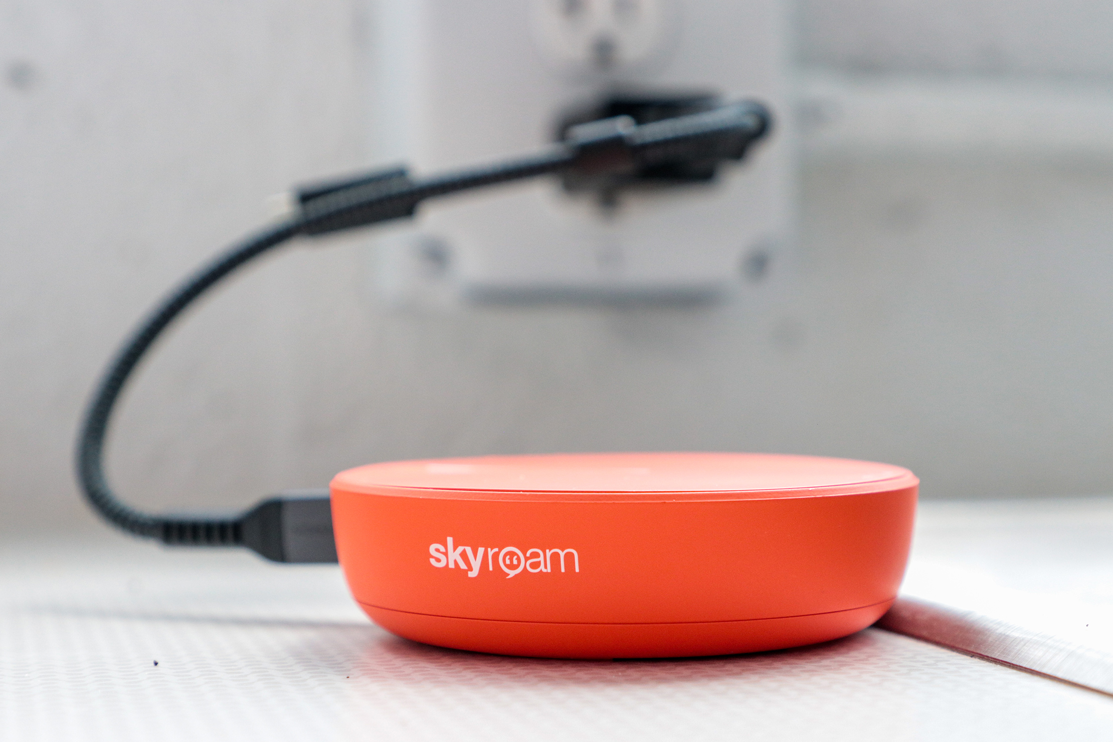 skyroam solis lite wi fi hotspot