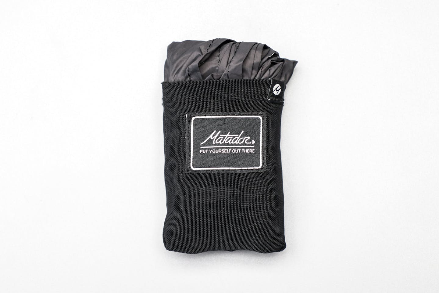 Matador Pocket Blanket 3.0 Review Pack Hacker