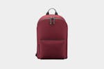 Troubadour Goods Slipstream Backpack