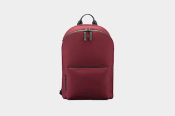 Troubadour Goods Slipstream Backpack