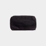 Moment MTW Tech Organizer Mini