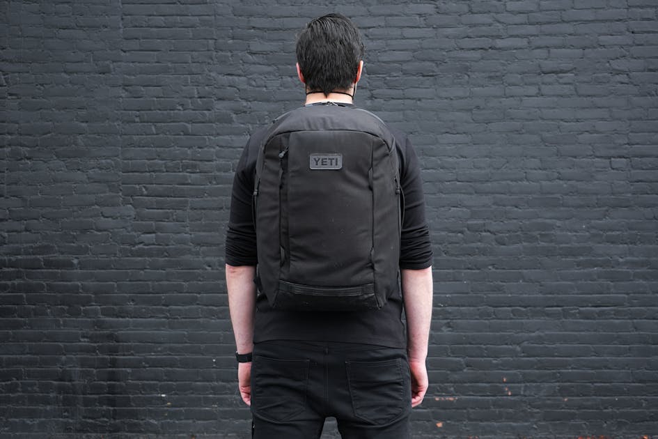 https://cdn.packhacker.com/2021/03/37738978-yeti-crossroads-35l-backpack-in-detroit-1.jpg?auto=compress&auto=format&w=1200&h=630&fit=crop