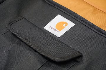 Carhartt Car Organizer Review | Pack Hacker