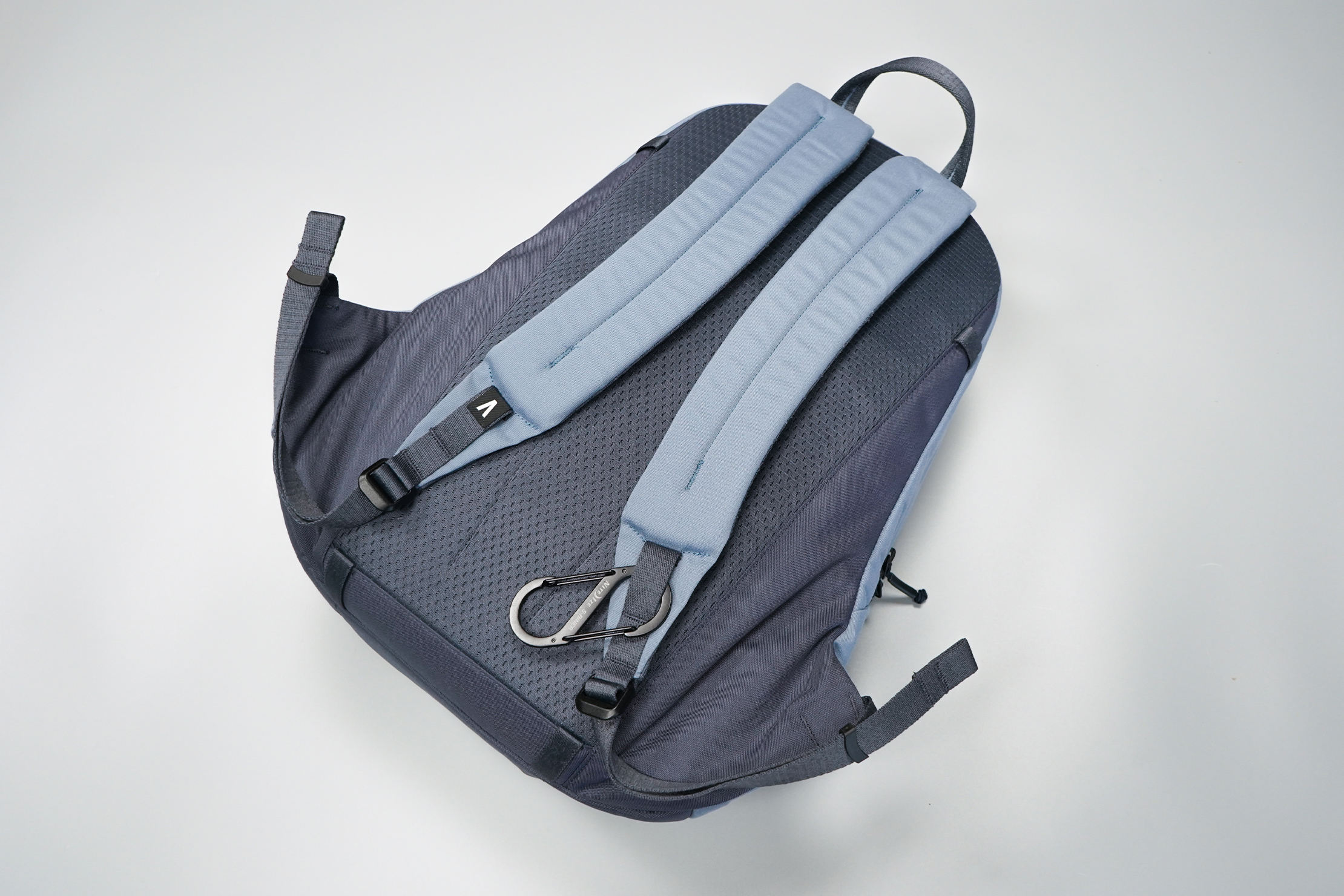 Rennen Ripstop Daypack – Boundary Supply