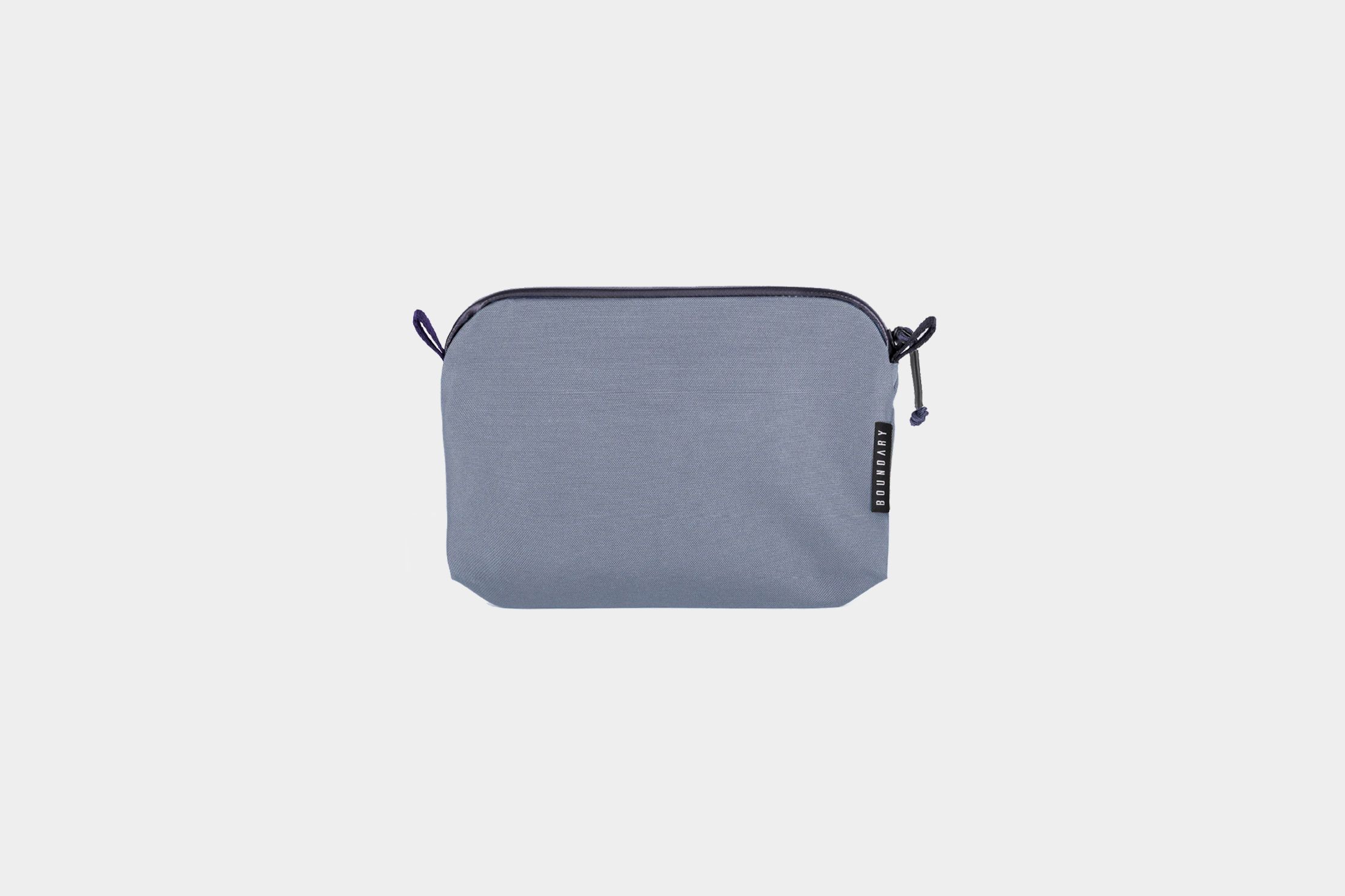Rennen Recycled Sling – Boundary Supply