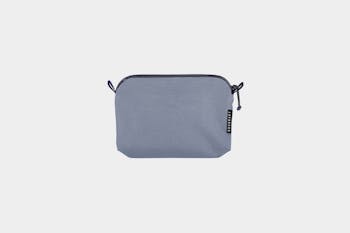 Boundary Supply Rennen Recycled Pouch
