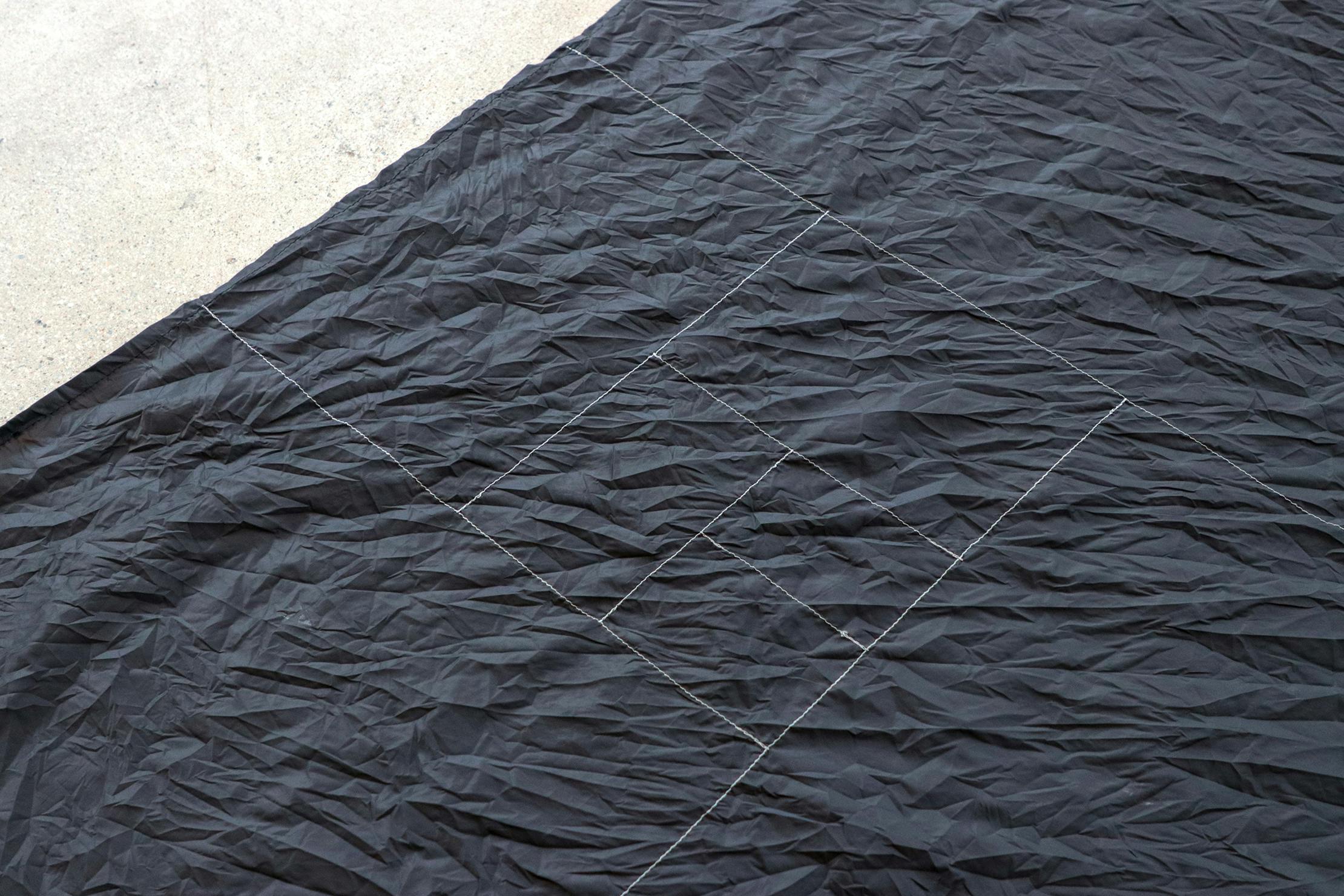 Matador Pocket Blanket 3.0 Review Pack Hacker