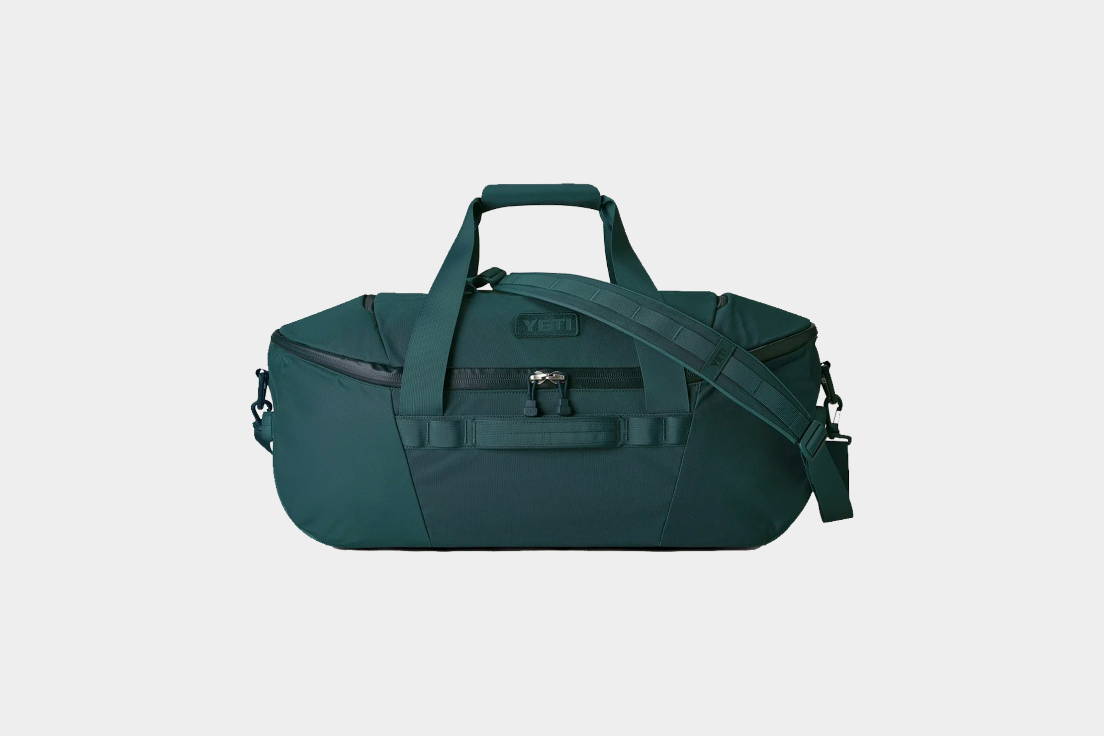 https://cdn.packhacker.com/2021/03/565424da-yeti-crossroads-60l-duffel.jpg