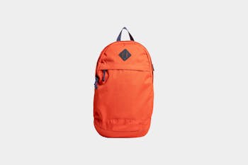 United By Blue 15L Commuter Backpack