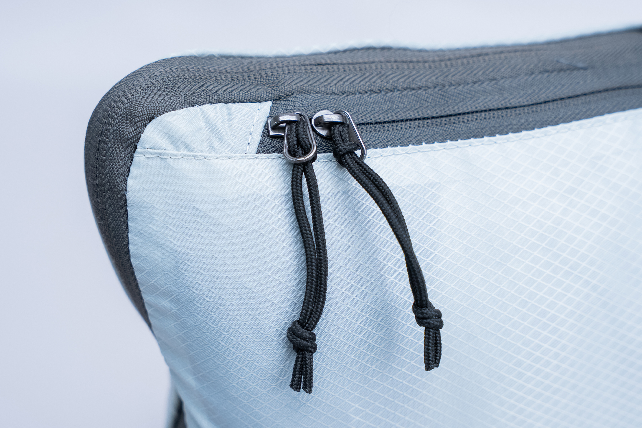 Eagle Creek Pack-It Isolate Packing Cubes Zipper