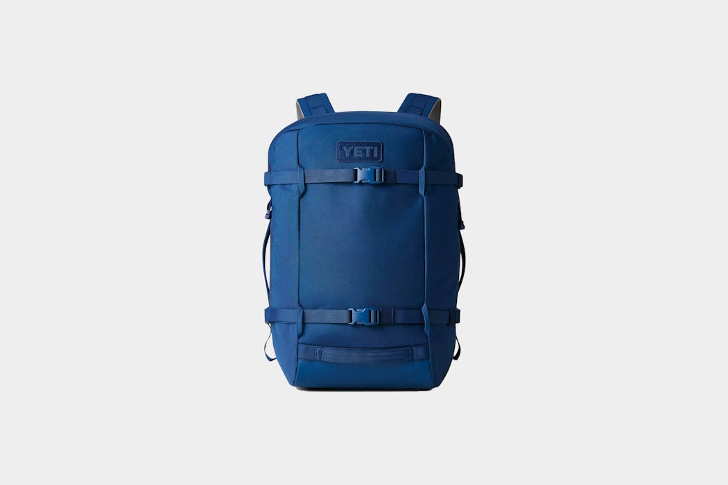 YETI Crossroads 22L Backpack