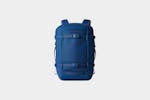 YETI Crossroads 22L Backpack