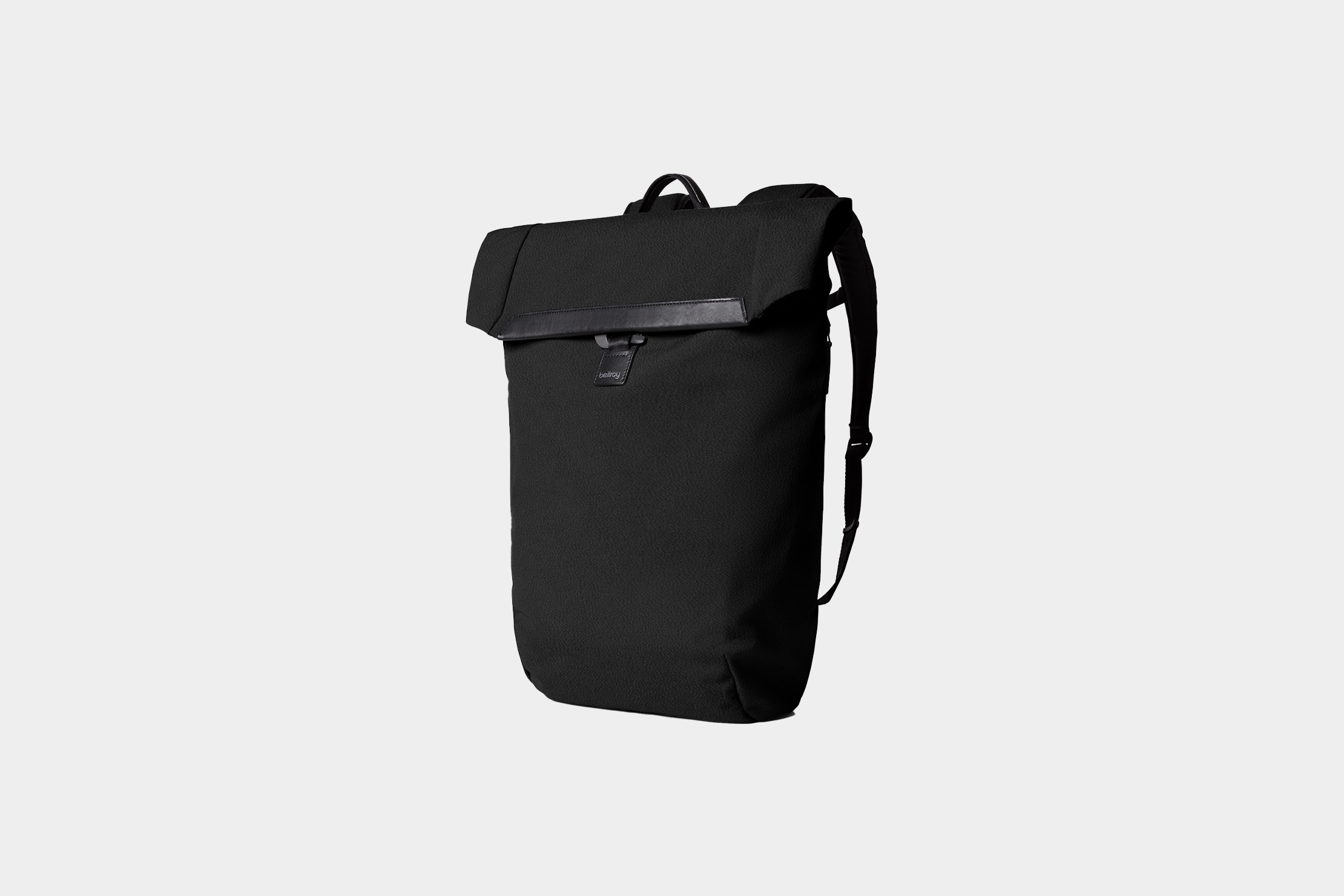 Bellroy Shift Backpack | Pack Hacker