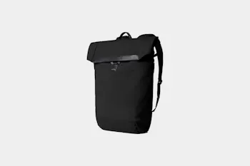 bellroy backpack philippines - Venture Ready Pack 20L The Bellroy Classic Daypack is a reliable everyday backpack with a timeless design Buy Bellroy Bellroy Classic Backpack