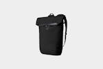 Bellroy Shift Backpack