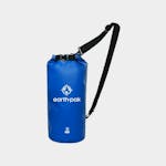 Earth Pak Original Waterproof Dry Bag 10L