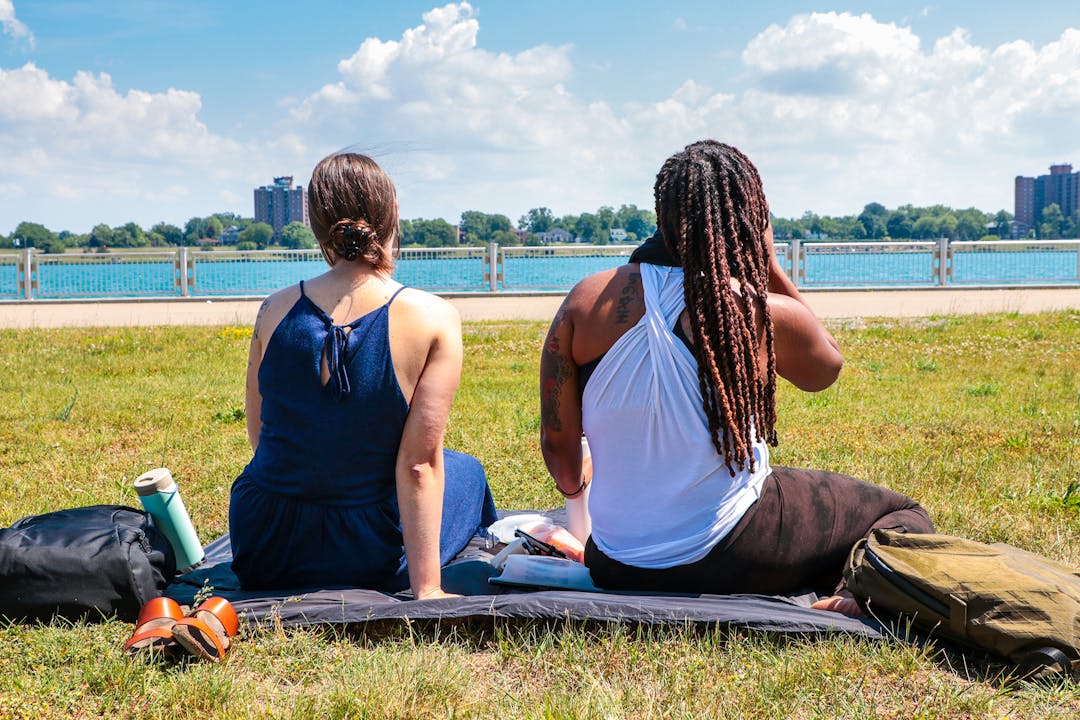 Matador Pocket Blanket 3.0 Review Pack Hacker