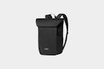 Bellroy Melbourne Backpack