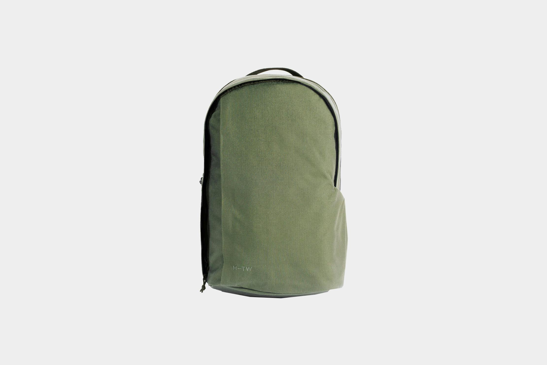 jody convertible backpack