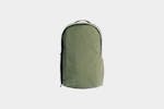 Moment MTW Backpack 21L