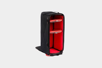 Moment MTW Camera Insert 5L