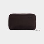 Moment MTW Tech Organizer