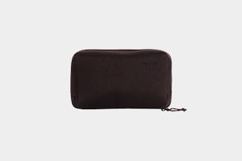 Moment MTW Tech Organizer