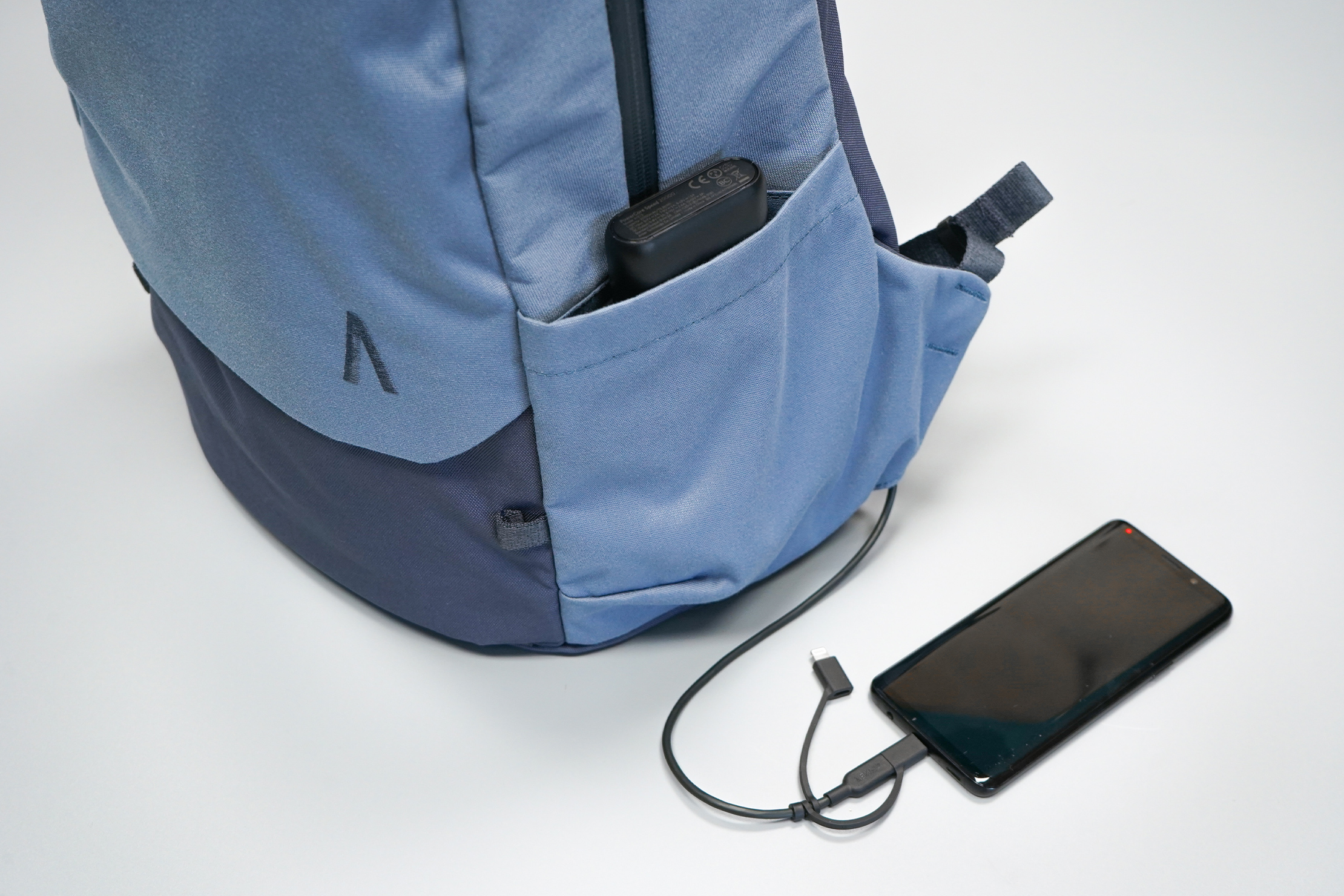 Rennen Ripstop Tote – Boundary Supply