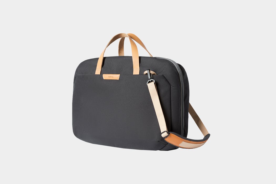 Bellroy Flight Bag