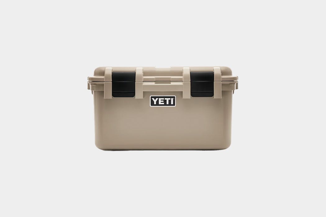 YETI LoadOut GoBox 30