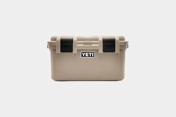 YETI LoadOut GoBox 30