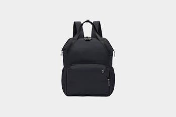 Pacsafe Citysafe CX Anti-Theft Backpack