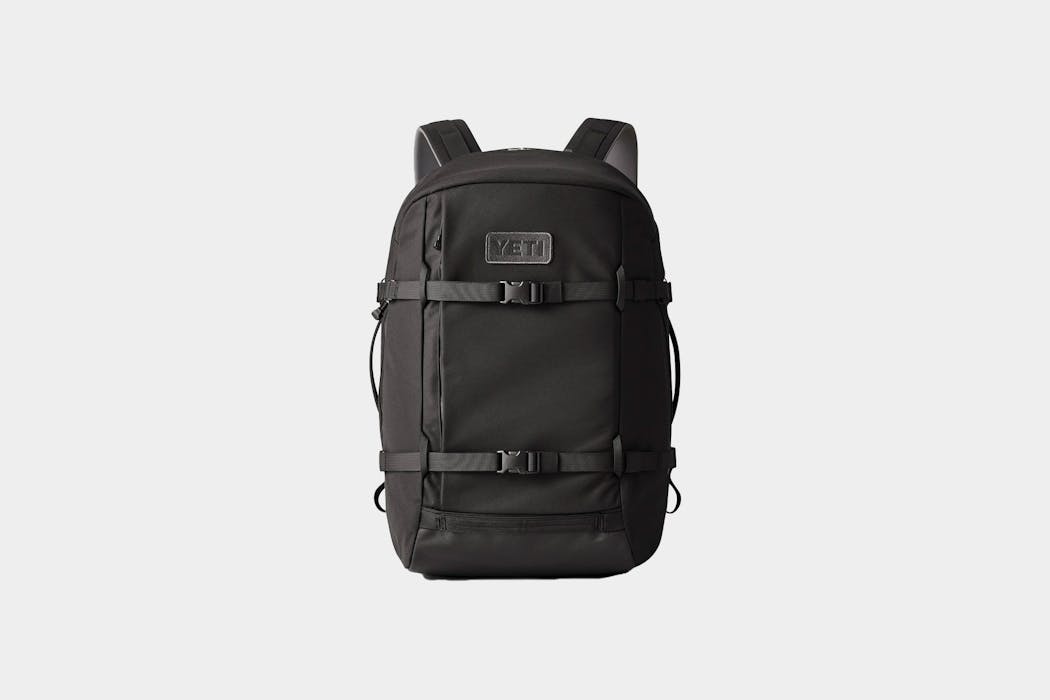 YETI Crossroads 35L Backpack