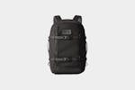 YETI Crossroads 35L Backpack